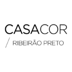 casa-cor