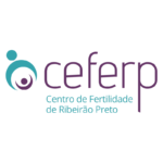 ceferp