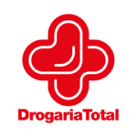 drogaria-total