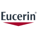 eucerin