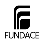 fundace