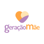 geração-mae