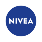 nivea