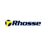 rhosse