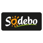sodebo